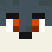 Minecraft profile picture for @Sentry