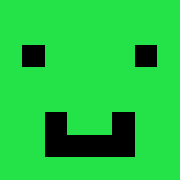 Minecraft profile picture for @Ounake2