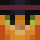 kespi1599 Minecraft head