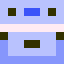 BlueAxolotl_SSTR