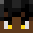 b00tyl0ver Minecraft-head