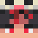 cupidjack