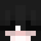 avatar JuanpeDanonino skin