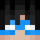 avatar JuanVa90 skin