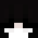Topkacz avatar