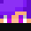 Dawix_0
