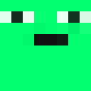 Evokers avatar
