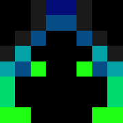 Minecraft profile picture for @Cycles