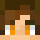 DonkyyCrafter Minecraft head