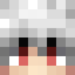 dvidz1n