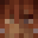 avatar mlg_greehn skin