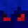 thatcosmicboi Minecraft head