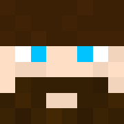 Minecraft profile picture for @Soren