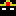 Minecraft avatar for yushin_mc