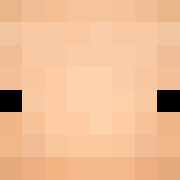 Minecraft profile picture for @Thursday
