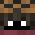 077Kacper