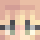 Fake_DasRippchen Minecraft head