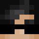avatar crazybear3030 skin