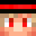 Nick2mill