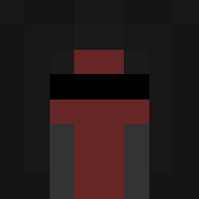 Minecraft profile picture for @Priceless