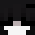 Grande_T0xic__
