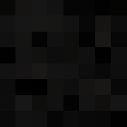 Minecraft profile picture for @vases