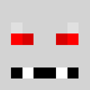 Minecraft profile picture for @Tive