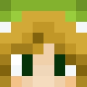 Limzard6