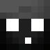 Nocturnet