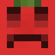 avatar Bez_LS skin