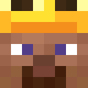 HarryminezzYT