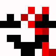 Minecraft profile picture for @imaginary