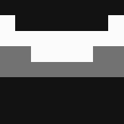 Minecraft profile picture for @Jake9912