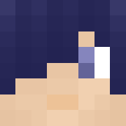 Minecraft profile picture for @SB