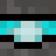 Minecraft profile picture for @Nailed