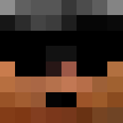 Minecraft profile picture for @Fund
