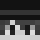 Jay5s Minecraft head