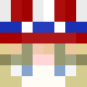 avatar Tadc skin