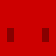Minecraft profile picture for @INSIPID