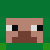 unt8's avatar