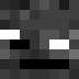 Generrael