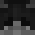 Makz3080