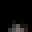 ulovenine