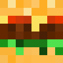 Burgerboi777