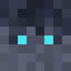 Familiar_Nobody
