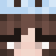 avatar EllieAllay skin