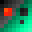 Eylonking