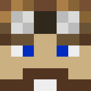 Minecraft profile picture for @Slurping