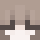 LunarVortexz Minecraft head