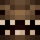 avatar nofy skin